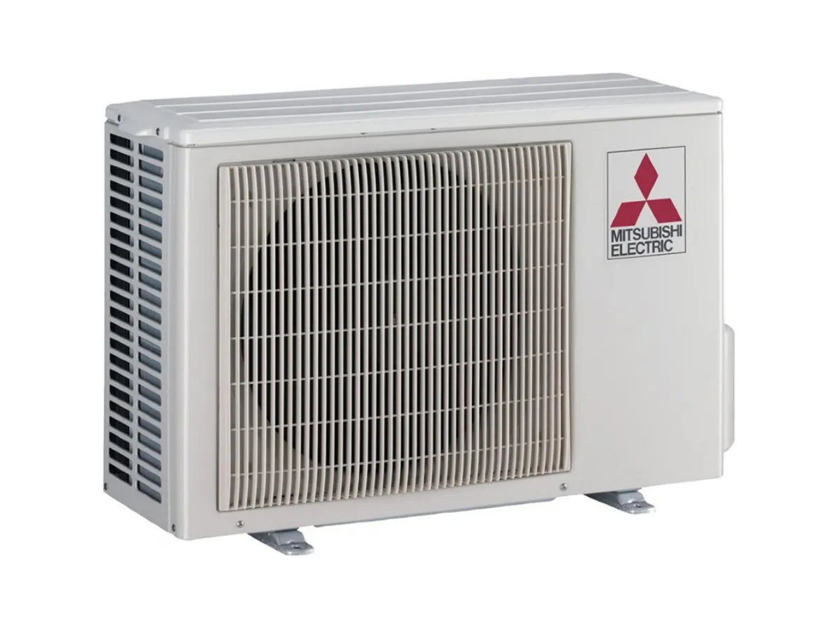 Climatizator MITSUBISHI 9000BTU MSZ-DW25VF/ MUZ-DW25VF
